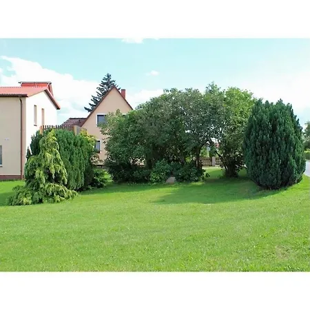 بيت للعطل With 2 Bedrooms