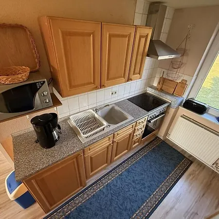 With 2 Bedrooms