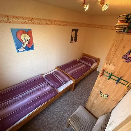 With 2 Bedrooms