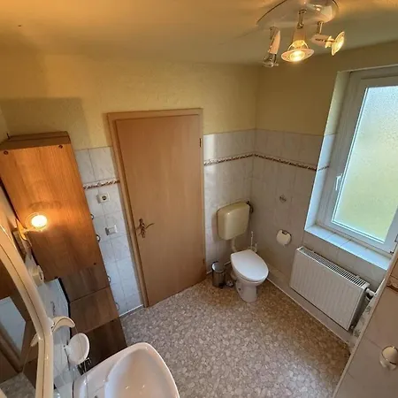 Nyaraló With 2 Bedrooms *
