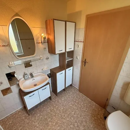 With 2 Bedrooms *
