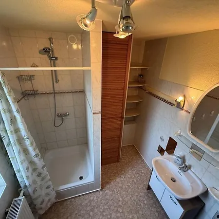 Nyaraló With 2 Bedrooms *