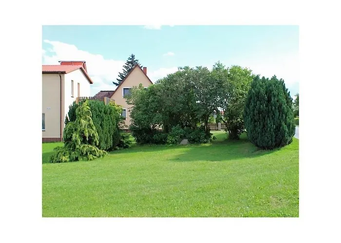 بيت للعطل With 2 Bedrooms
