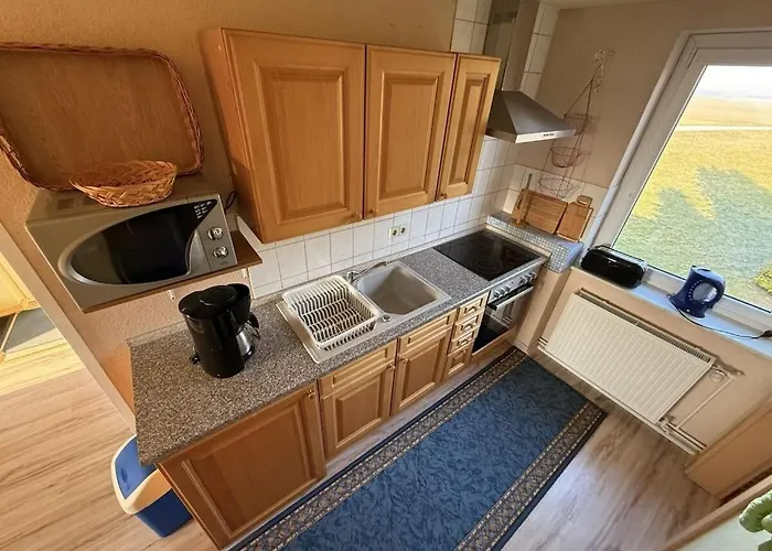 With 2 Bedrooms