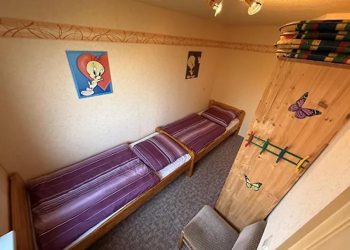 With 2 Bedrooms